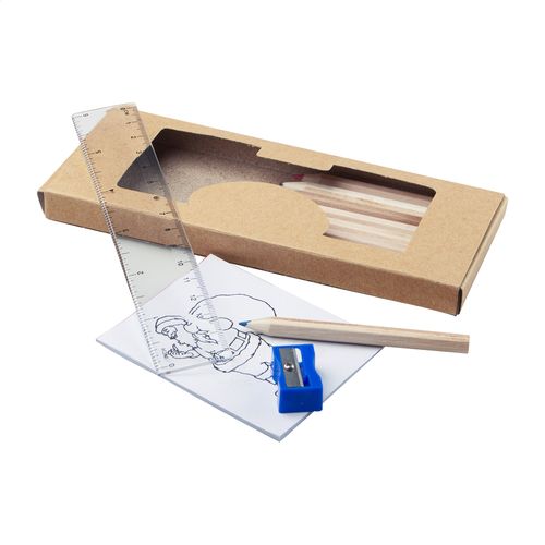 AP761866-id444-avril26.jpg