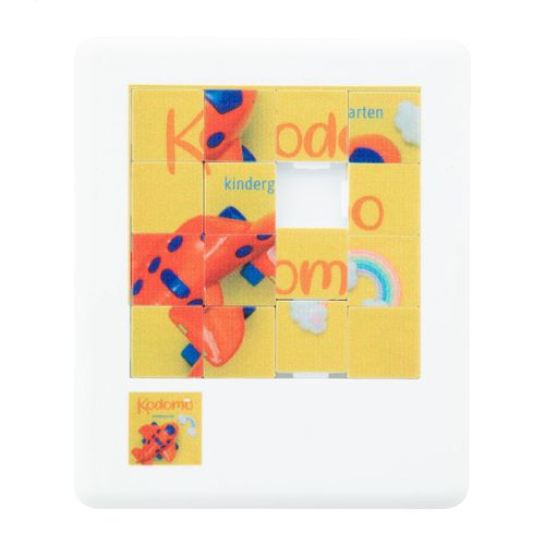 AP761886__B-id444-avril26.jpg