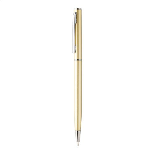 AP781190-AP781190-98-ANDA-sept26.jpg