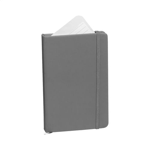AP781194-77__A-id444-avril26.jpg