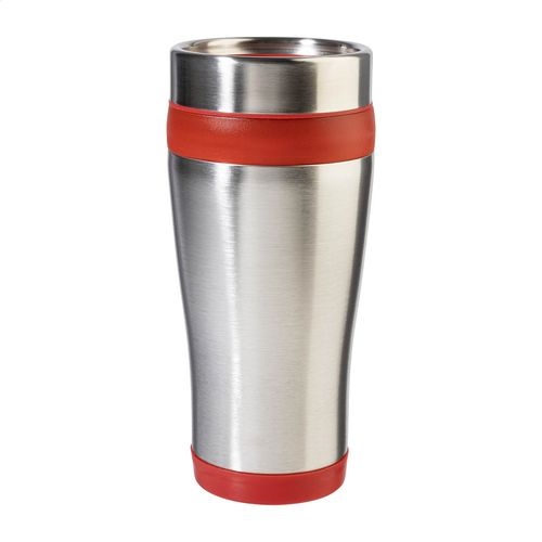 AP781215-AP781215-05-ANDA-sept26.jpg