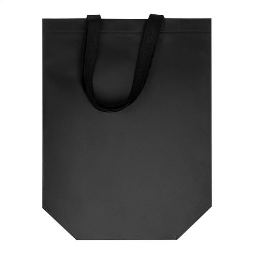 AP781439-10__B-id444-avril26.jpg