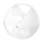 AP781730-01-id444-avril26.jpg