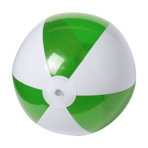 AP781730-07-id444-avril26.jpg