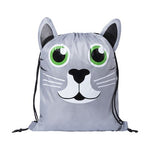 AP781812-A__A-id444-avril26.jpg