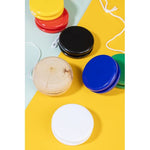 AP781822__DG2-id444-avril26.jpg