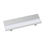 AP791540-21-id444-avril26.jpg