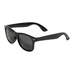 AP791584-AP791584-10-ANDA-sept26.jpg