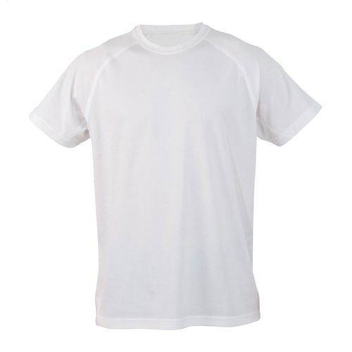 AP791930-01_XXL-id444-avril26.jpg