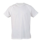 AP791930-01_XXL-id444-avril26.jpg