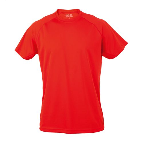 AP791930-05_XXL-id444-avril26.jpg
