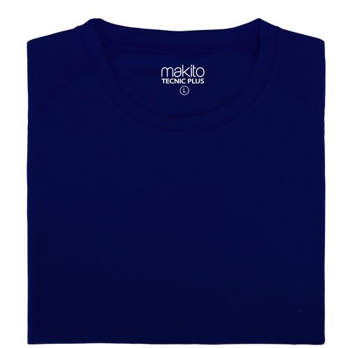 AP791930-06A_XXL-id444-avril26.jpg