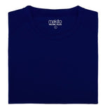 AP791930-06A_XXL-id444-avril26.jpg