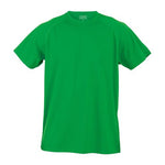 AP791930-07_XXL-id444-avril26.jpg