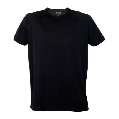AP791930-10_XXL-id444-avril26.jpg