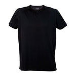 AP791930-10_XXL-id444-avril26.jpg