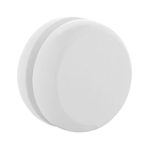 AP800000-01-id444-avril26.jpg