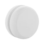 AP800000-01-id444-avril26.jpg