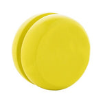 AP800000-02-id444-avril26.jpg