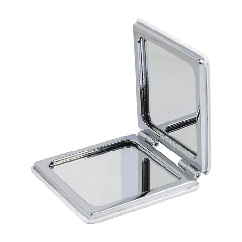 AP800026-AP800026-01__A-ANDA-sept26.jpg