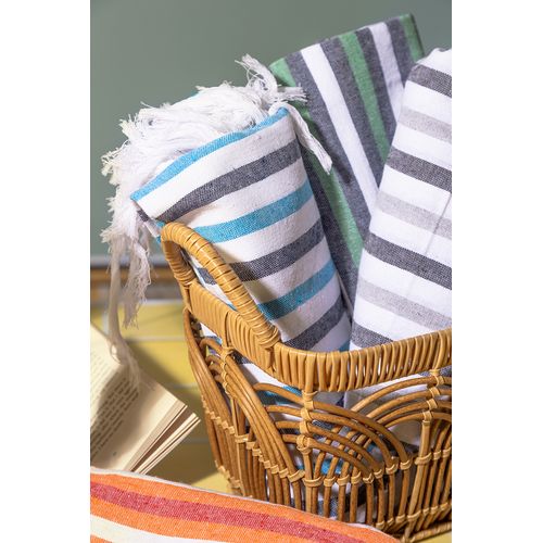 AP800027-07__DG1-id444-avril26.jpg