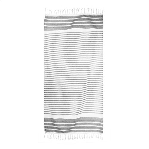 AP800027-77-id444-avril26.jpg