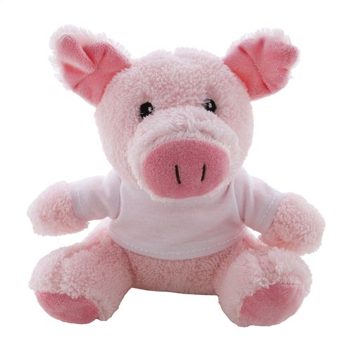 AP800033-id444-avril26.jpg