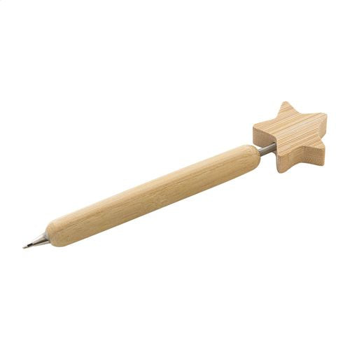 AP800042-AP800042-A__A-ANDA-sept26.jpg