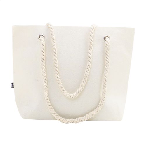 AP800045-AP800045-00__B-ANDA-sept26.jpg