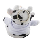 AP800057__D-id444-avril26.jpg