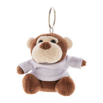 AP800058-id444-avril26.jpg