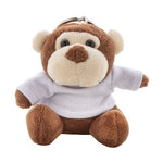 AP800058__B-id444-avril26.jpg