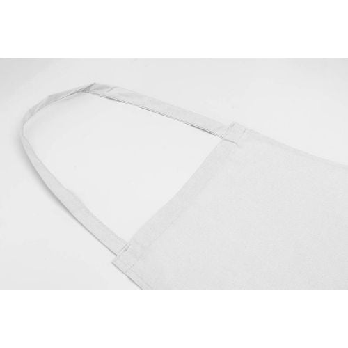 AP800089-AP800089-01__CU-ANDA-sept26.jpg