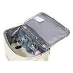 AP800091-AP800091-00__FC1-ANDA-sept26.jpg