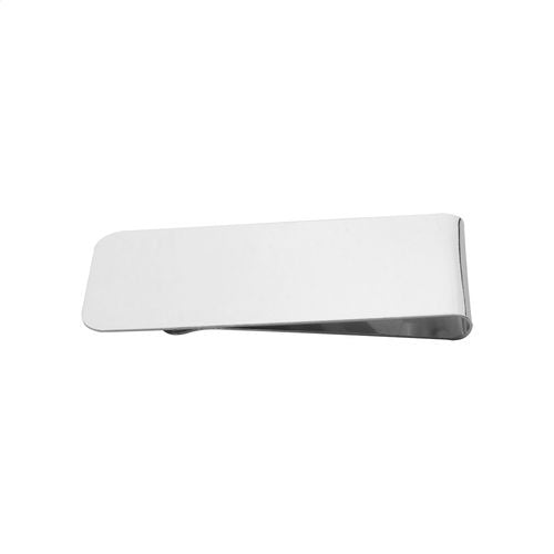 AP800106-id444-avril26.jpg