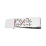 AP800106__BC1-id444-avril26.jpg