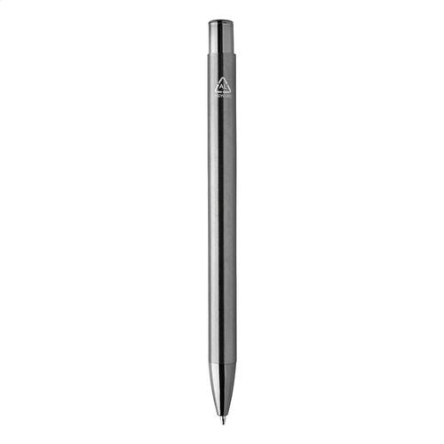 AP800109-AP800109-80__A-ANDA-sept26.jpg
