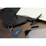 AP800133-AP800133-06__DG3-ANDA-sept26.jpg