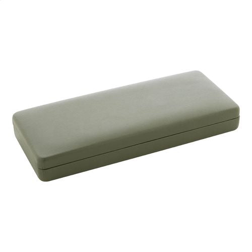 AP800133-AP800133-07__H-ANDA-sept26.jpg