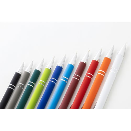 AP800148-AP800148-05__CU2-ANDA-sept26.jpg