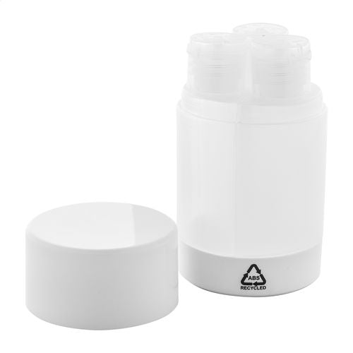 AP800184-01-id444-avril26.jpg