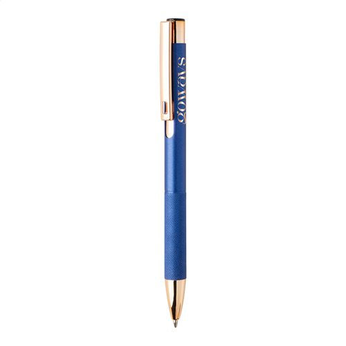 AP800191-AP800191-06-ANDA-sept26.jpg