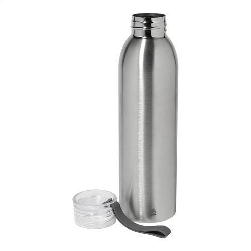 AP800193-AP800193-21__A-ANDA-sept26.jpg