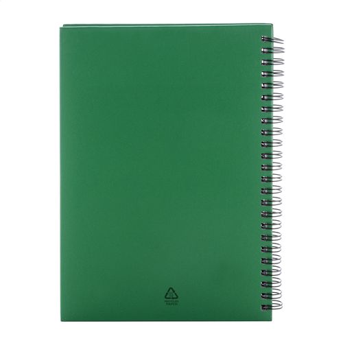 AP800194-AP800194-07__C-ANDA-sept26.jpg
