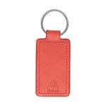 AP800196-AP800196-05__B-ANDA-sept26.jpg