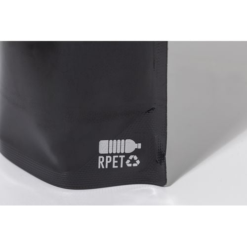 AP800231-AP800231-10__CU3-ANDA-sept26.jpg