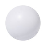 AP800236-01-id444-avril26.jpg