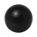AP800236-10-id444-avril26.jpg