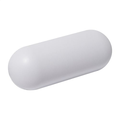 AP800237-01-id444-avril26.jpg