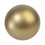 AP800248-98-id444-avril26.jpg